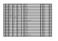 MSc CEP students accepted list 2026-27.pdf